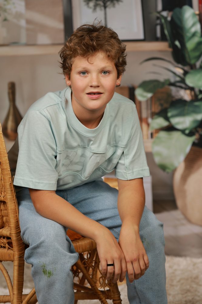 JeanDolbeau_0527747_Therrien_Raphael