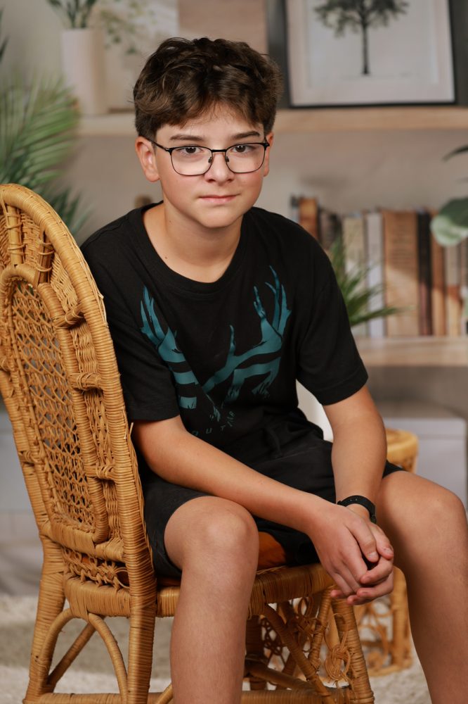 JeanDolbeau_0527754_Tremblay_Benjamin