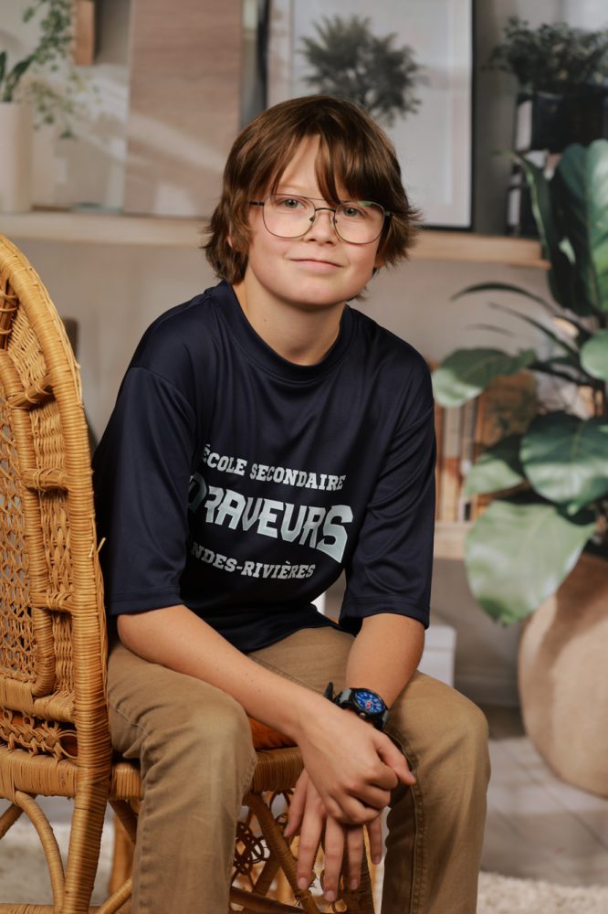 JeanDolbeau_0526392_Vallee_Felix
