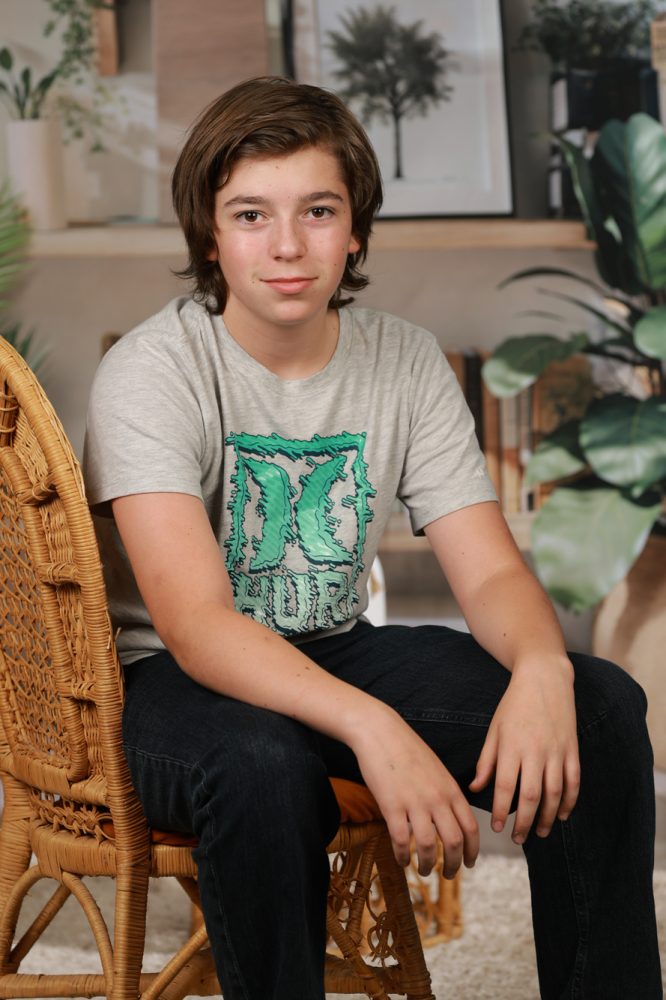 JeanDolbeau_0515361_Belanger_Lucas