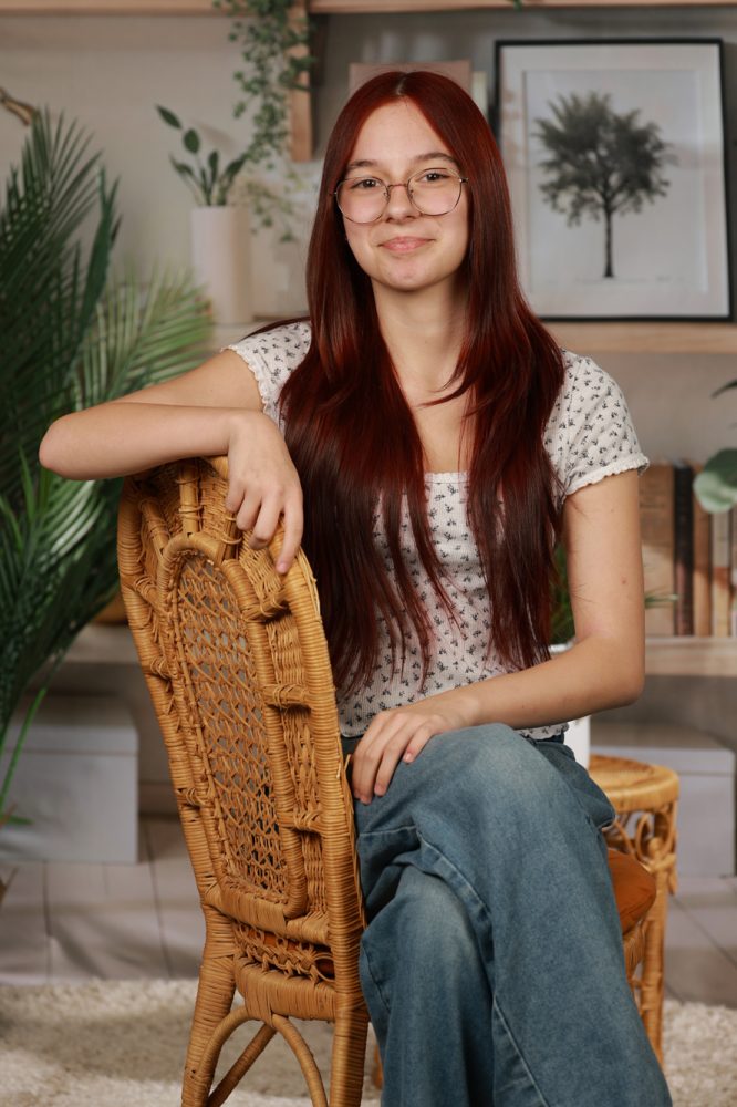 JeanDolbeau_0503078_Berube_Jolyanne