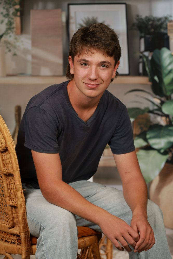 JeanDolbeau_0516682_Bolduc_Olivier