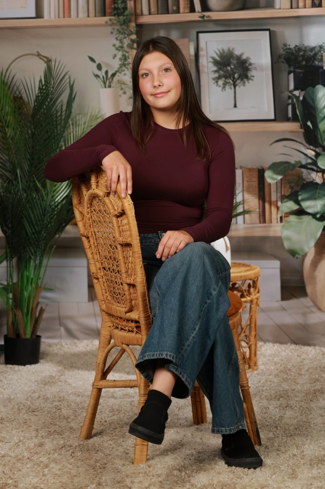 JeanDolbeau_0521567_Bouchard_Sarah