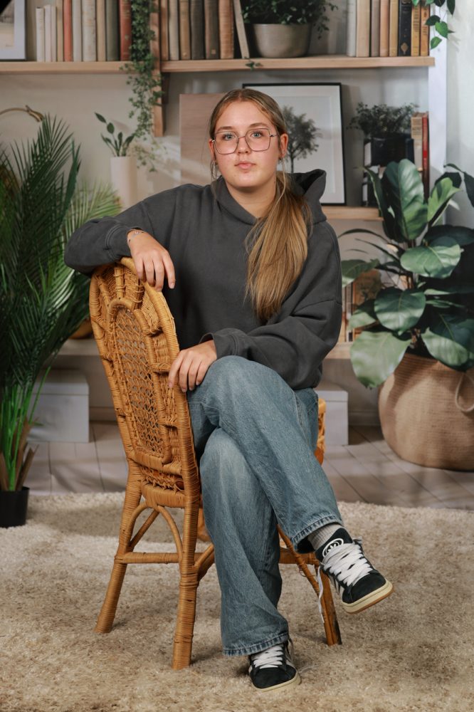 JeanDolbeau_0516666_Boulianne_Elisabeth