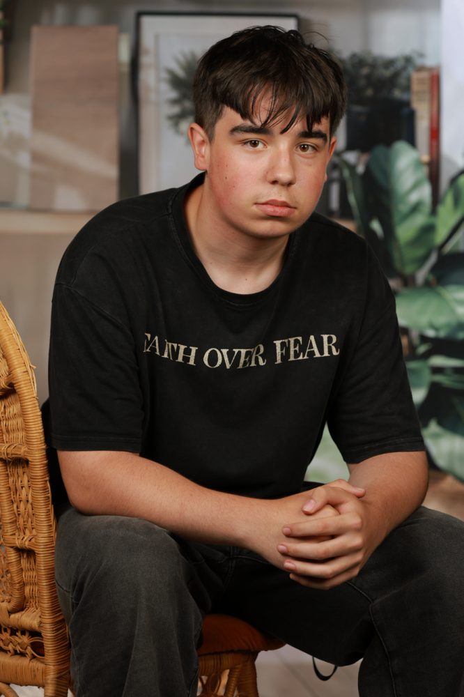 JeanDolbeau_0512020_Desgagne_Olivier