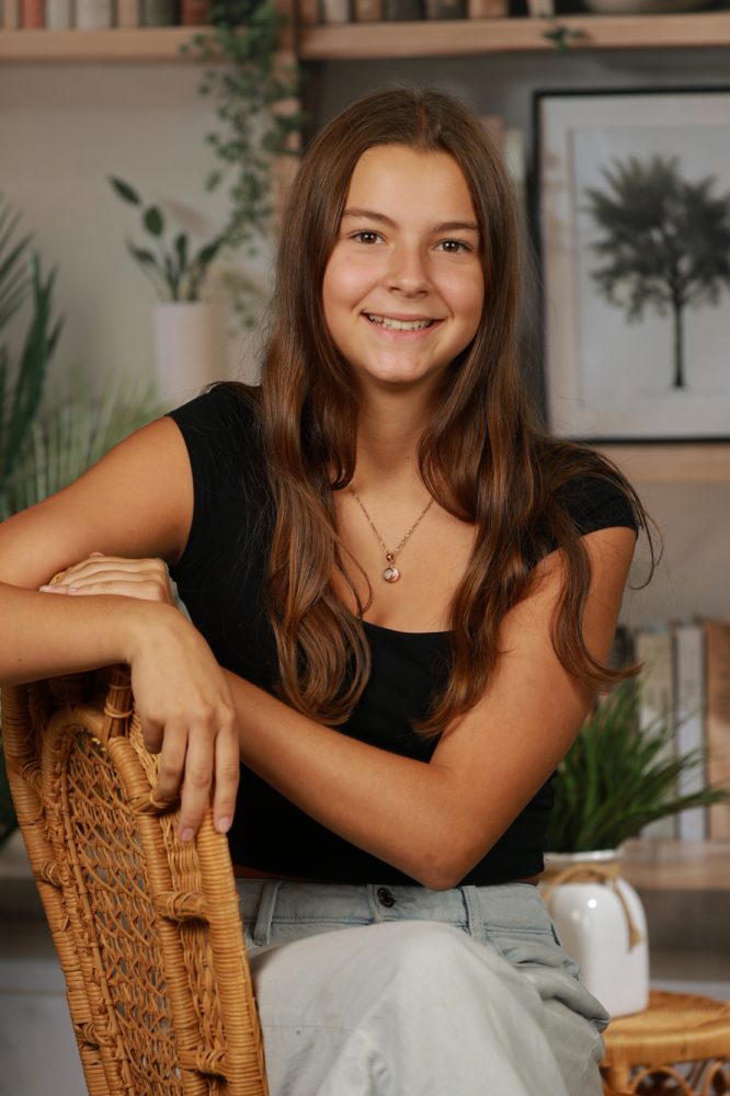 JeanDolbeau_0516450_Dubois_Arianne