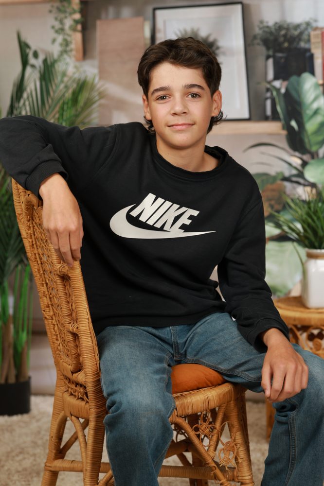 citeetudiante_G3_FRA30802_0513713_Dumais_Justin