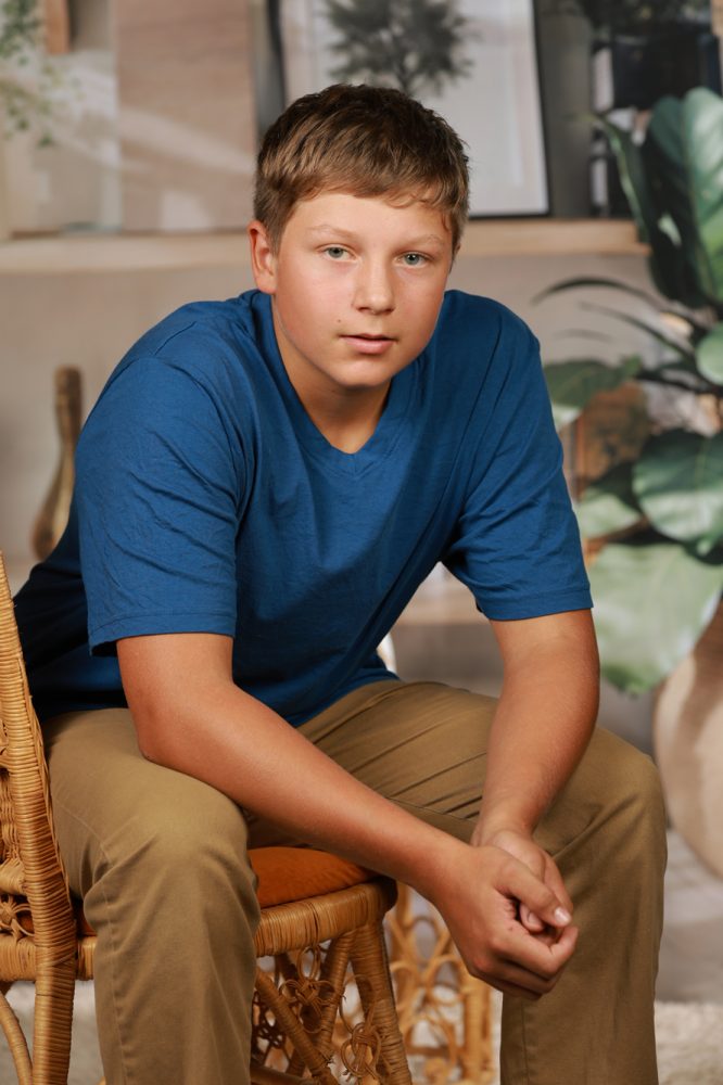 JeanDolbeau_0515056_Grimard_Hugo