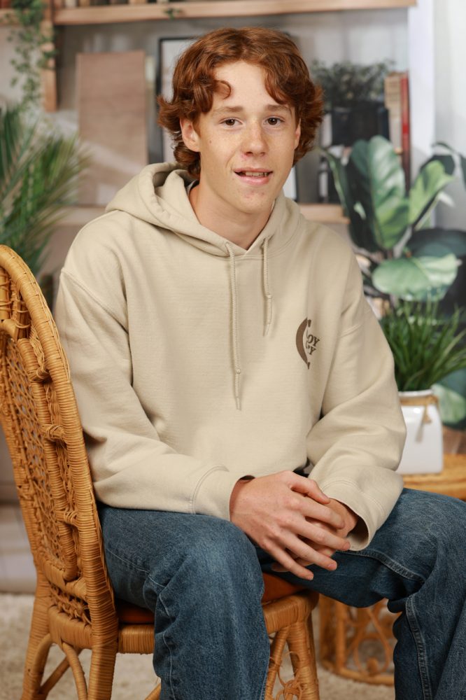 citeetudiante_G3_FRA30802_0509505_Langlais_Emile