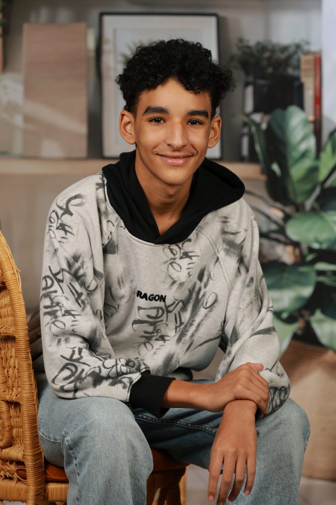 JeanDolbeau_0059788_Lakouifa_Mohammed