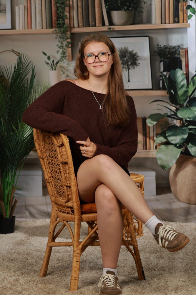 JeanDolbeau_0513150_Laliberte_Milane