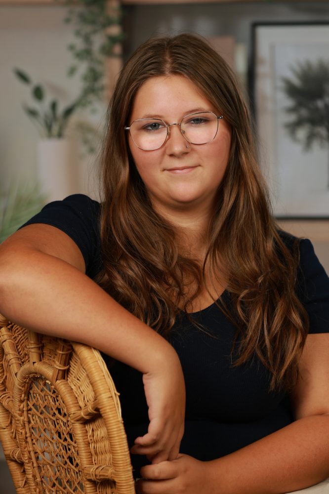JeanDolbeau_0520981_Marcil_Emma
