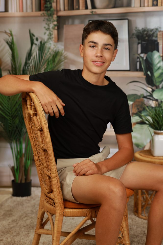 citeetudiante_G3_FRA30802_0513549_Castonguay_Nathan