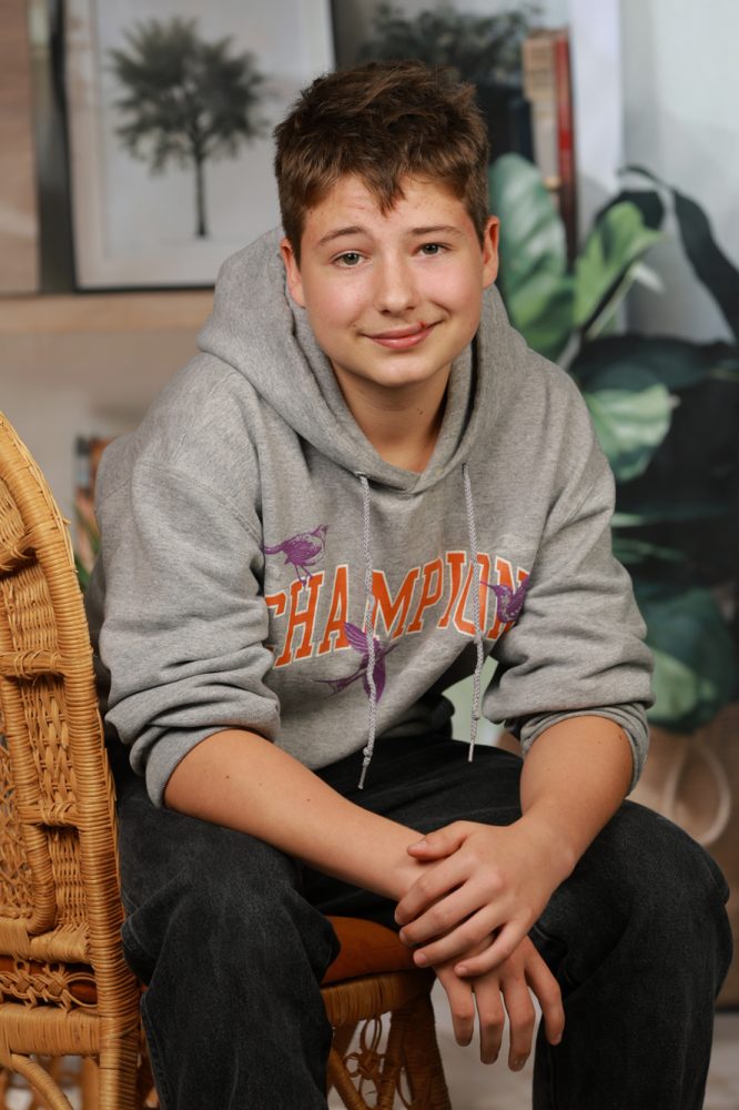 JeanDolbeau_0513044_Villeneuve_Lucas