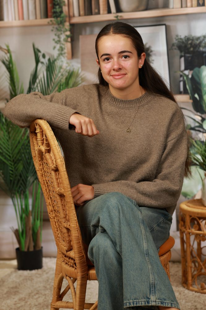 citeetudiante_G4_FRA40602_0506097_Guay_Marilou