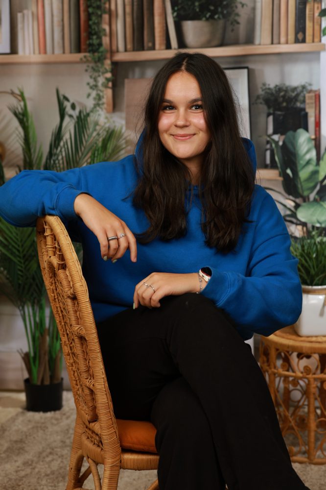 citeetudiante_G4_FRA40602_0505917_Simard_Justine