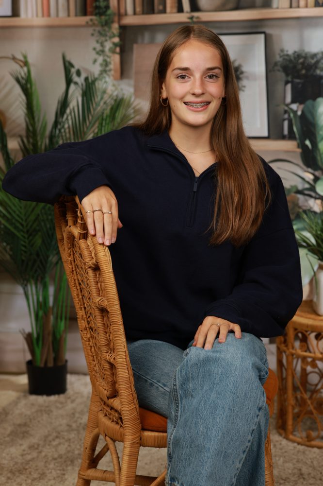 citeetudiante_G4_FRA40602_0505552_oily_Alicia