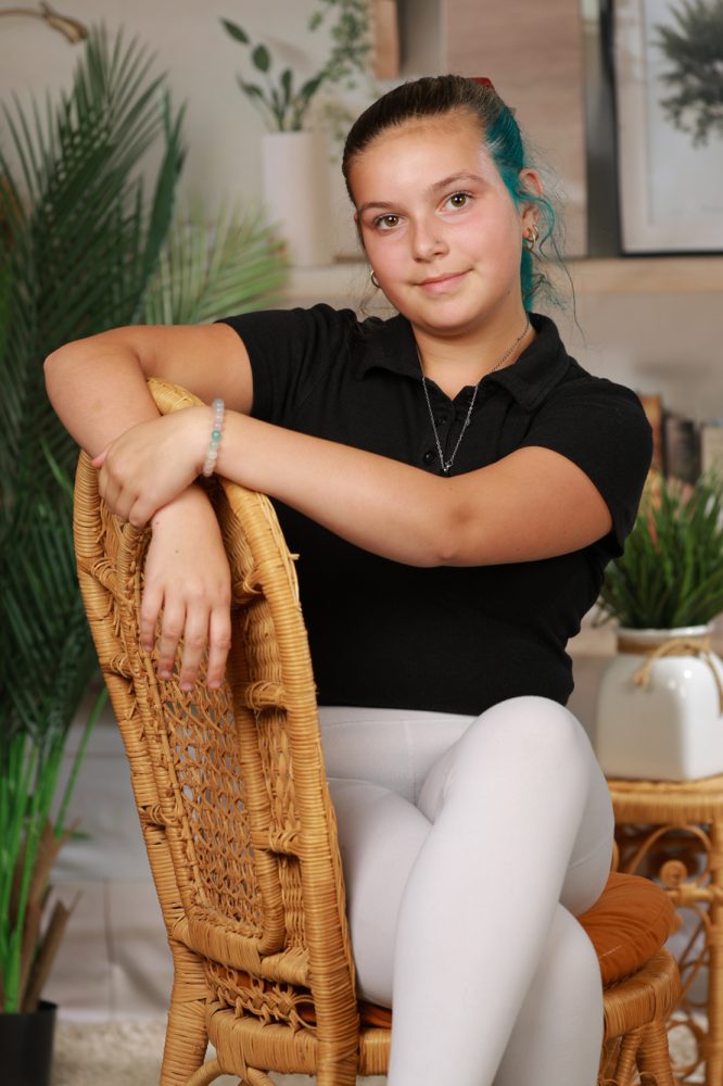JeanDolbeau_0540658_Chiquette_Alycia