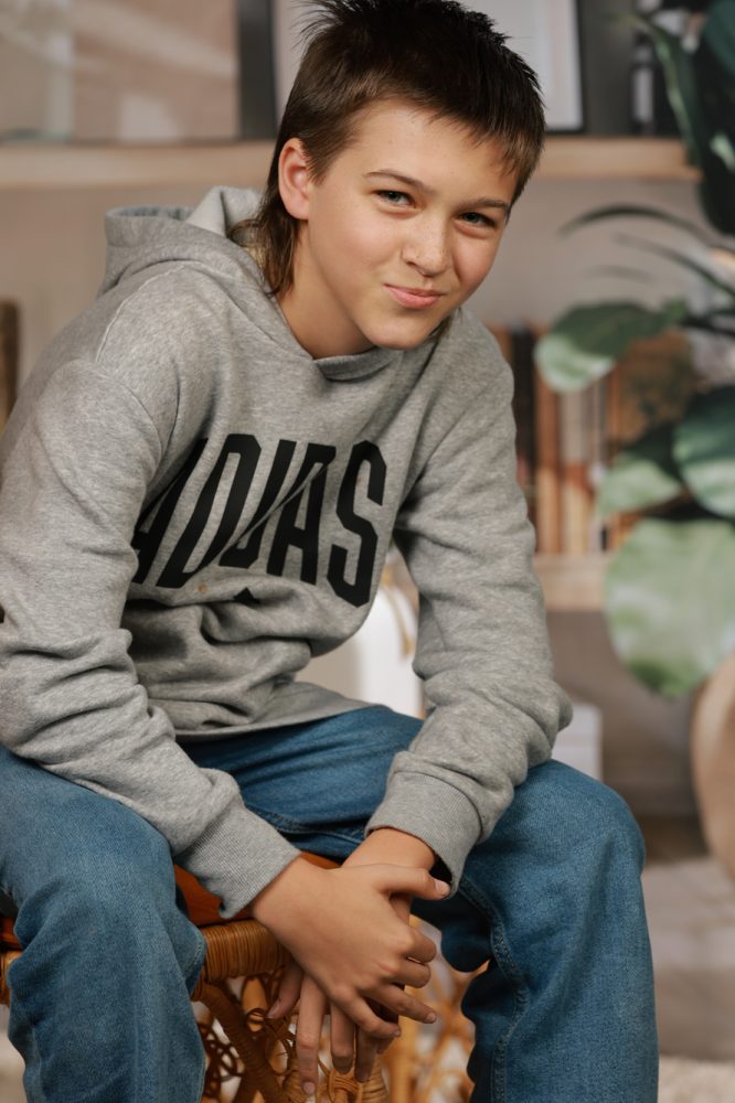 JeanDolbeau_0526418_Fortin_Caleb