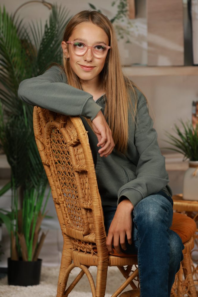 JeanDolbeau_0526863_Guay_Noemie