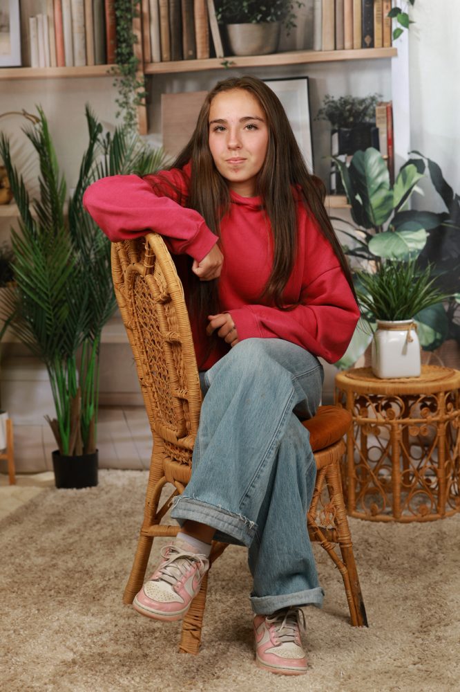 citeetudiante_G2_FRA20803_0580696_Launiere_Leila