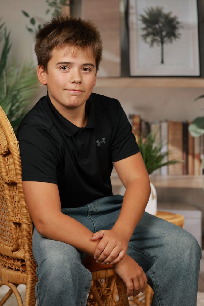 JeanDolbeau_0526103_Lambert_Jacob