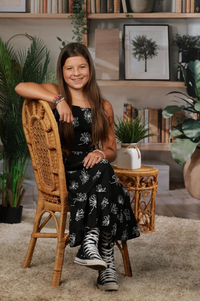 JeanDolbeau_0525436_St_Jean_Janis