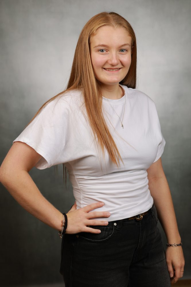 citeetudiante_G5_FRA50602_0496091_Ouellet_Lena