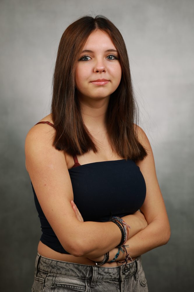 citeetudiante_G5_FRA50601_0502765_Belley_Anne_Jully