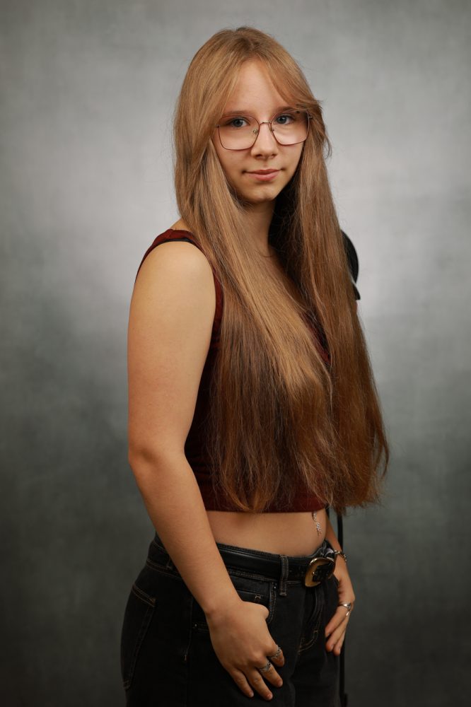 citeetudiante_G5_FRA50601_0502807_Germain_Hudon_Ashley