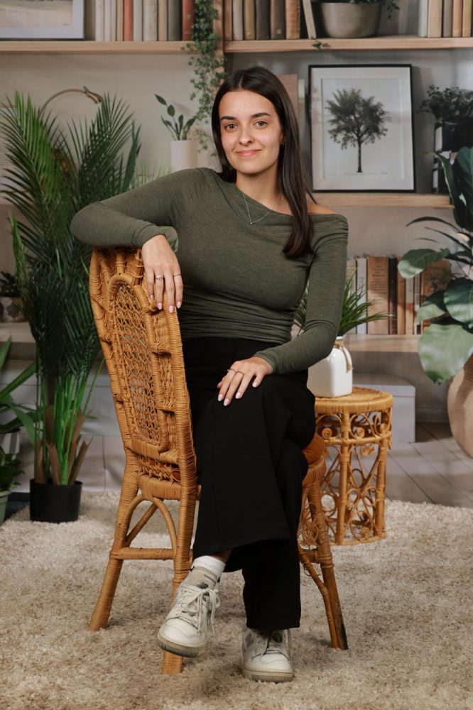 JeanDolbeau_0498048_St_Pierre_Jade