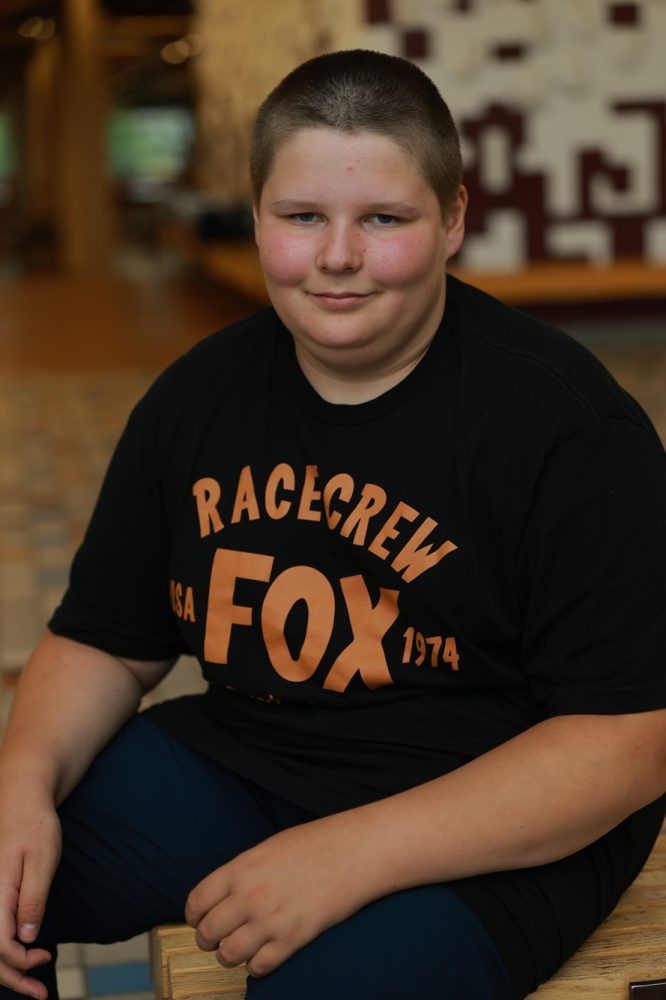 JeanDolbeau_0511808_Bonneau_Tim