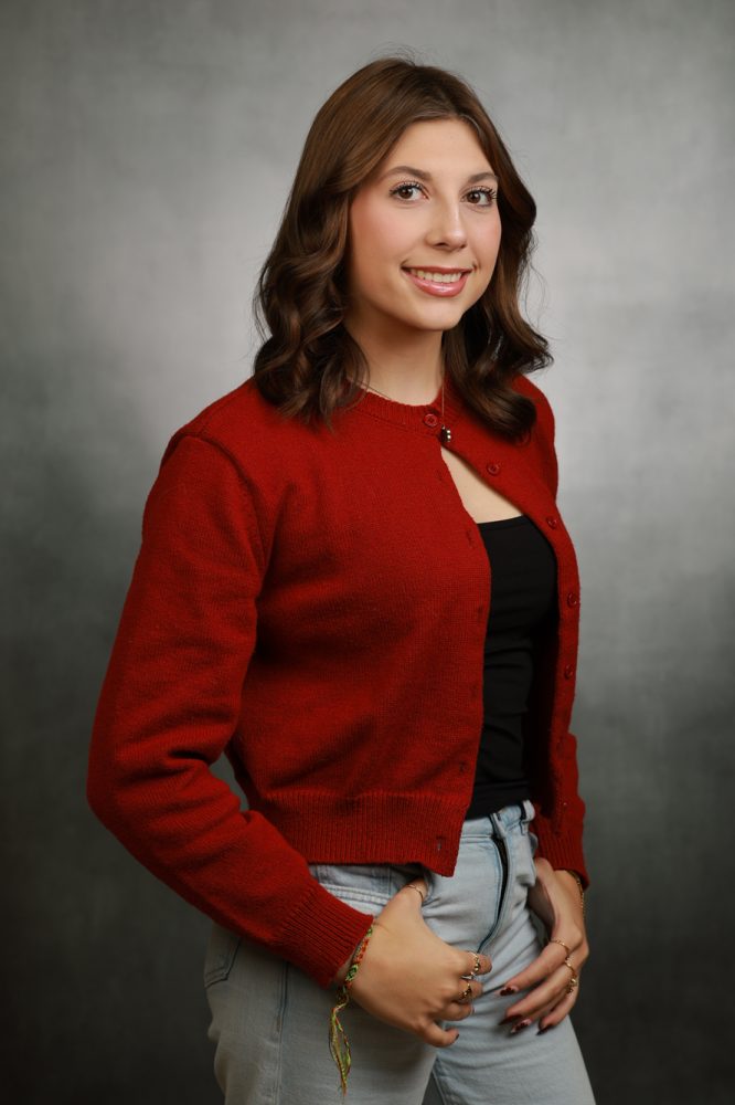 citeetudiante_G5_FRA50601_0496612_Tremblay_Kate
