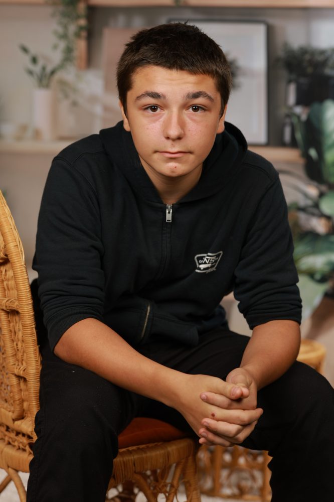 JeanDolbeau_0528158_Lavoie_Tristan