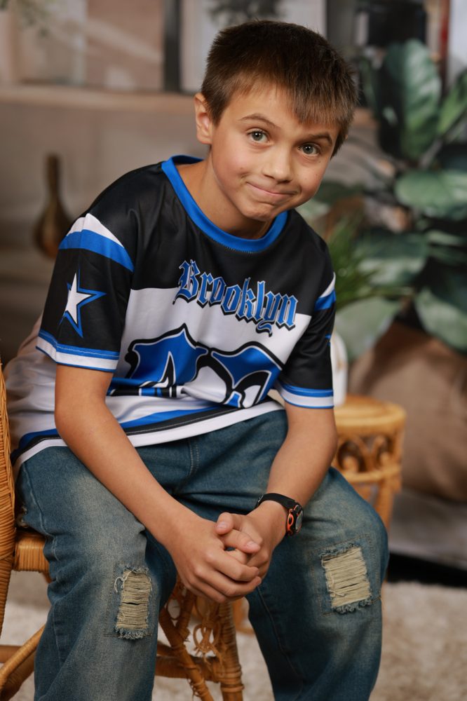 JeanDolbeau_0535138_Ouellet_Dufour_Dylan