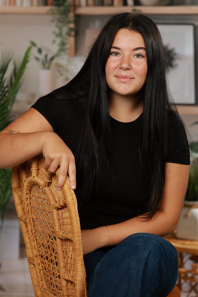JeanDolbeau_0587469_Deschenes_Zoe