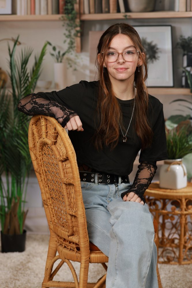 JeanDolbeau_0503383_Girard_Kassy_Jane