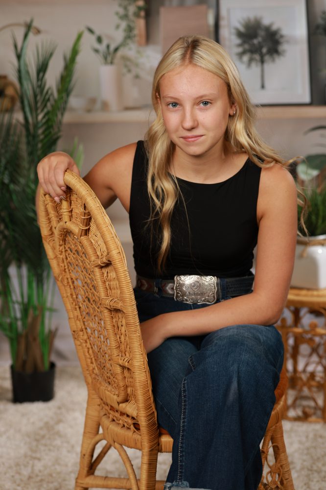JeanDolbeau_0509190_Lamontagne_Amy