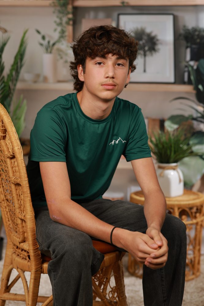 JeanDolbeau_0511063_Martel_Alec