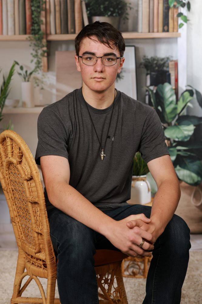 JeanDolbeau_0497958_Poitras_Gabriel