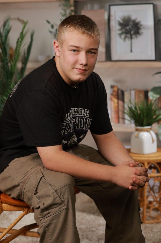 JeanDolbeau_0513697_Robert_Thomas