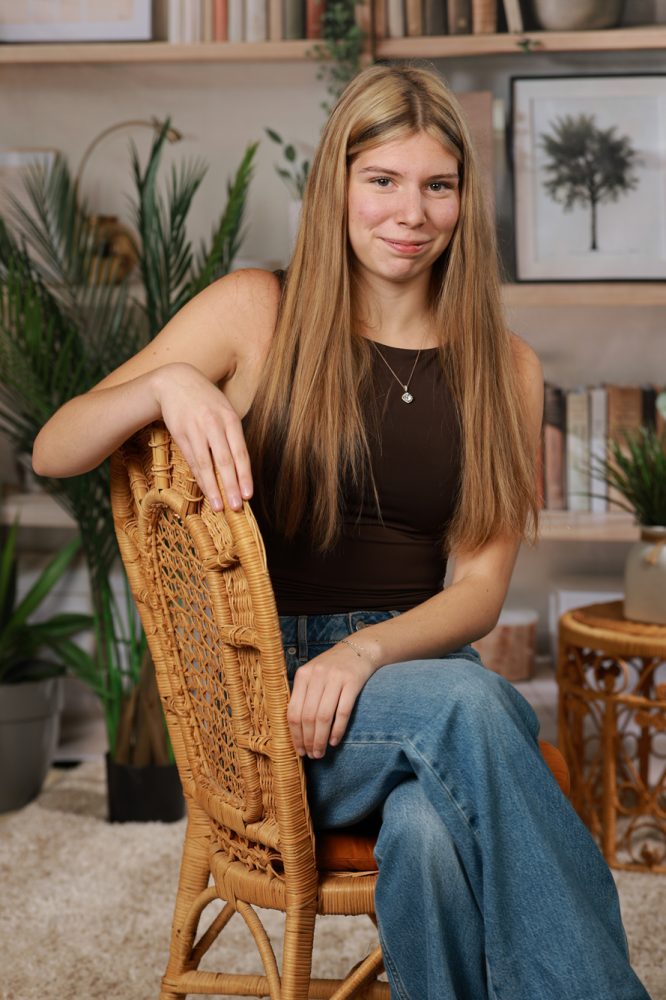 JeanDolbeau_0504126_Rousseau_Alice