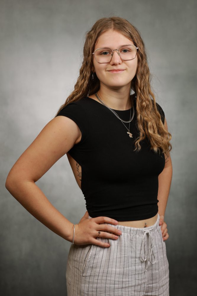 citeetudiante_G5_FRA50602_0496364_Potvin_Marilou
