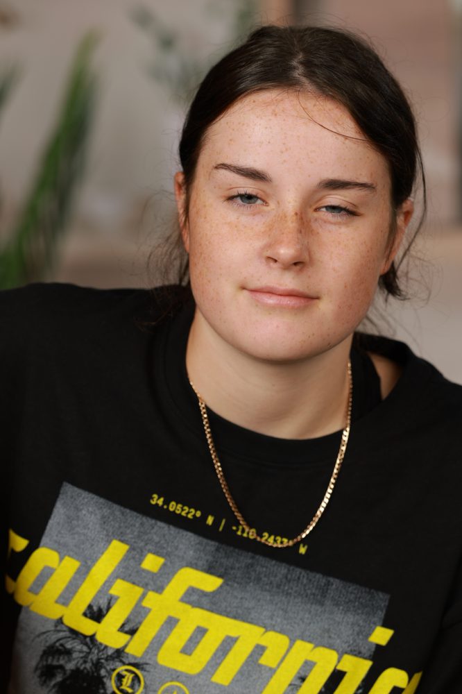 JeanDolbeau_0505255_St_Gelais_Magalie