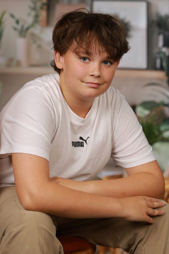 JeanDolbeau_0548123_Bellemare_Felix