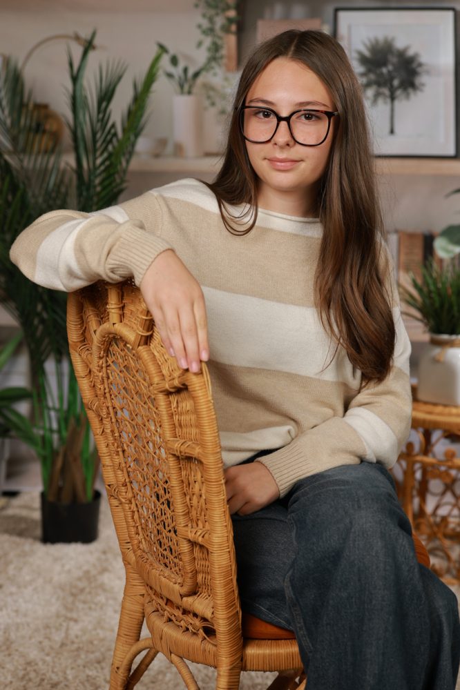 JeanDolbeau_0520460_Bouchard_Noemie