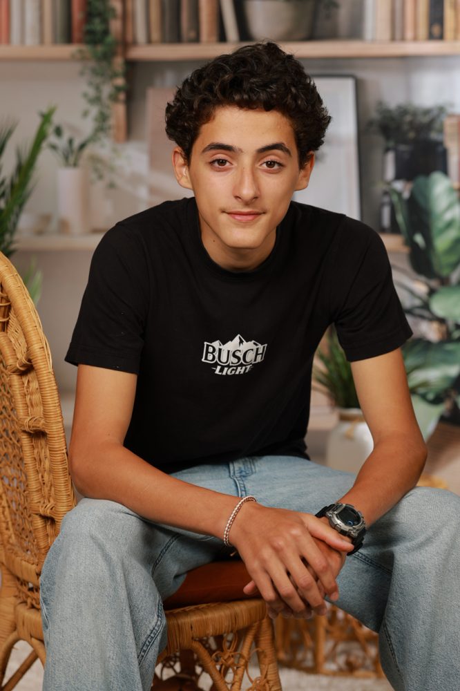 JeanDolbeau_0575522_Debili_Rassim