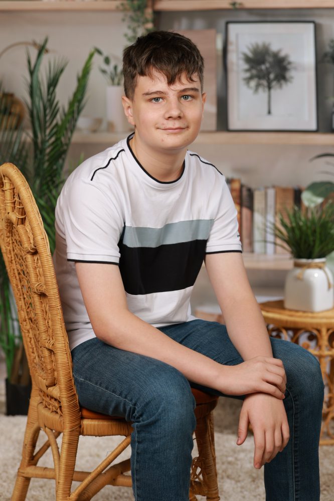 JeanDolbeau_0520551_Gauthier_Jeremy