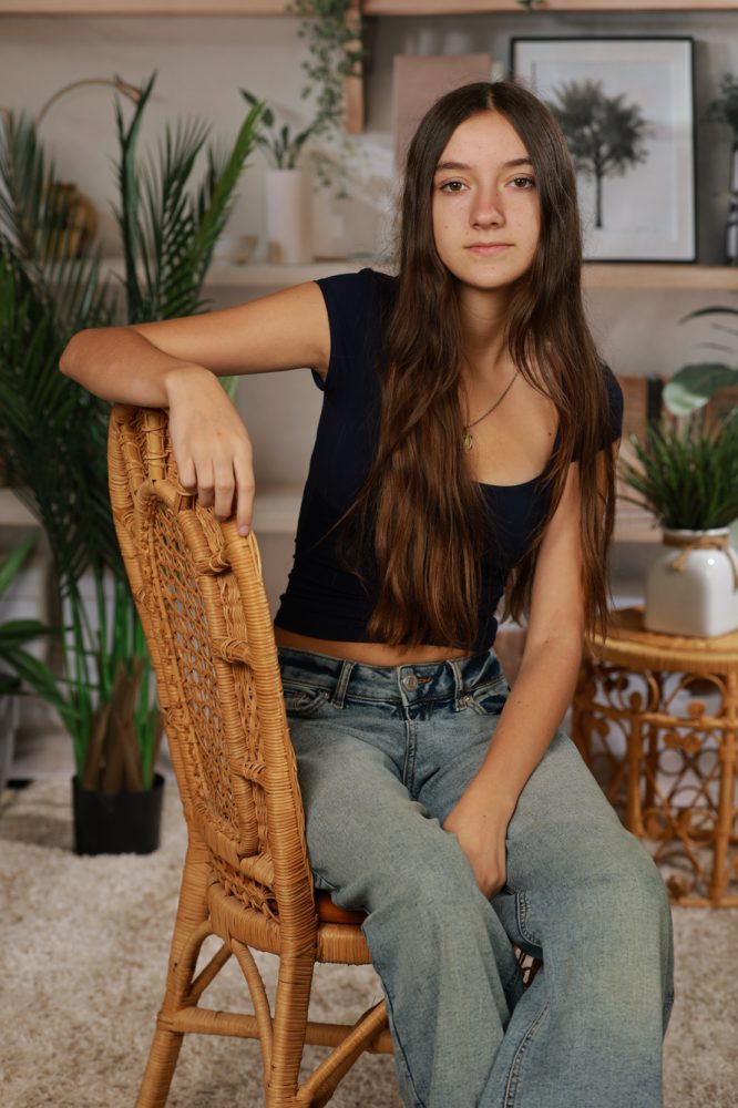 JeanDolbeau_0517086_Girard_Noemie