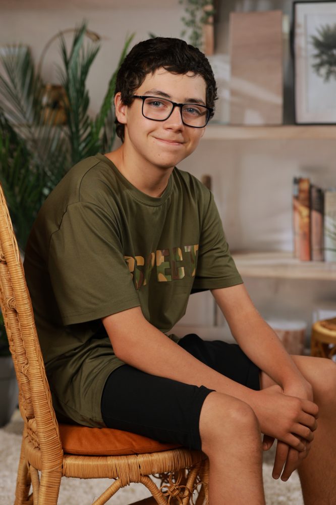 JeanDolbeau_0517276_Lapointe_Alexis